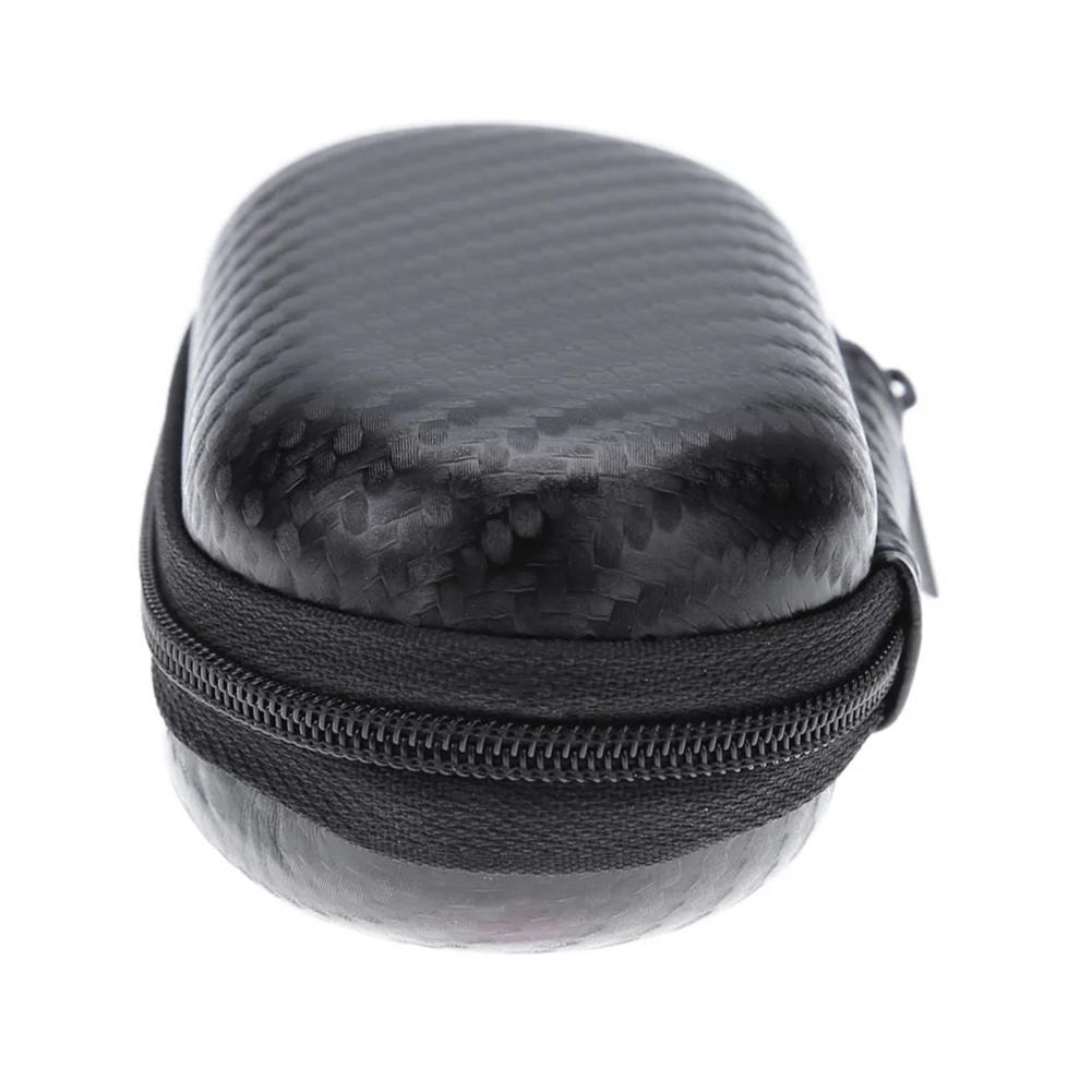 Travel Accessories And Gadgets - Dayanıklı Teknoloji Aksesuar Çantası, Cihazlar için