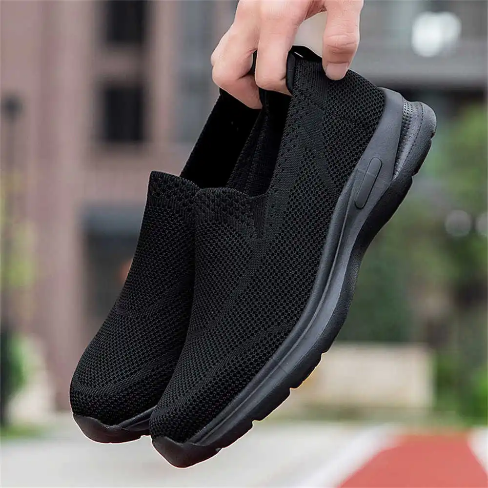 Travel Accessories For Women Gift Ideas - Dantelsiz Net Erkek Botları Demi-sezon Basketbol