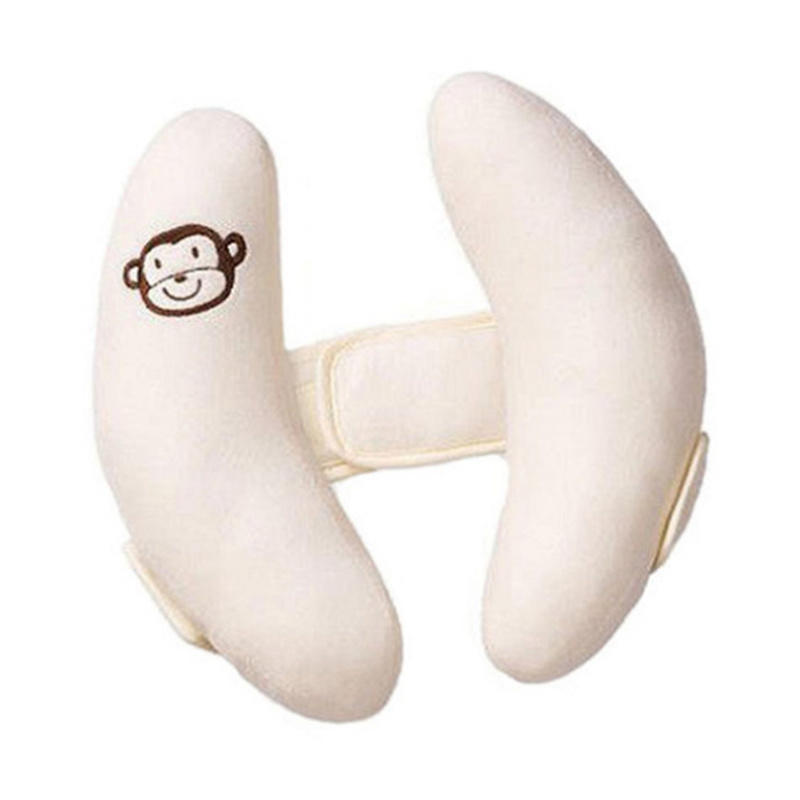 Travel Accessories For 6 Year Old - Ayarlanabilir Çocuk Araba Koltuğu Kafalık Yastığı