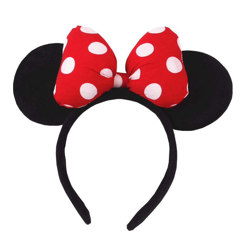 Travel Accessories For 6 Year Old - 2023 Kız Çocukları ve Yetişkinler İçin