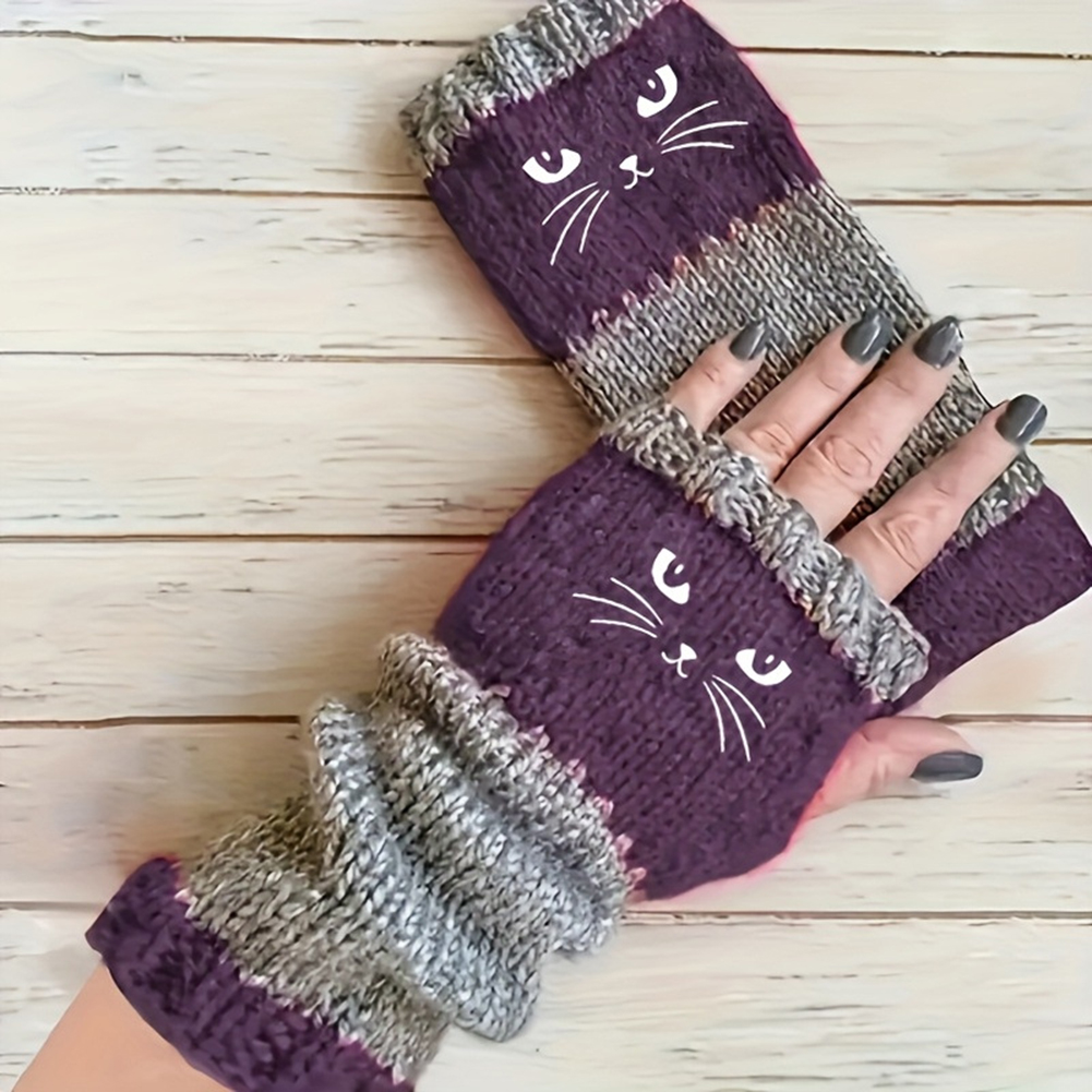 Travel Accessories For Women Gift Ideas - Kadınlar İçin Hediye Fikirleri Kış Aksesuarları