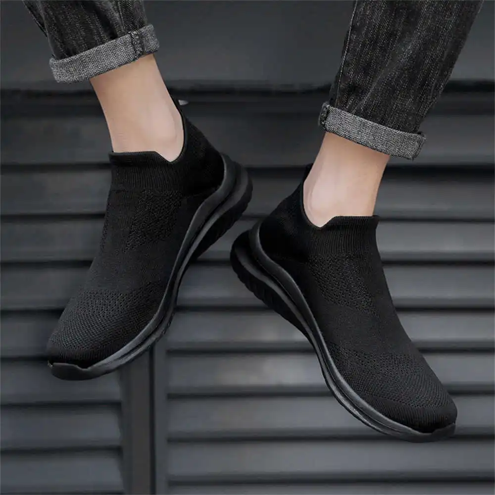 Travel Accessories For Women Gift Ideas - Bej Yumuşak Yeni Yenilik Tenis Ayakkabıları