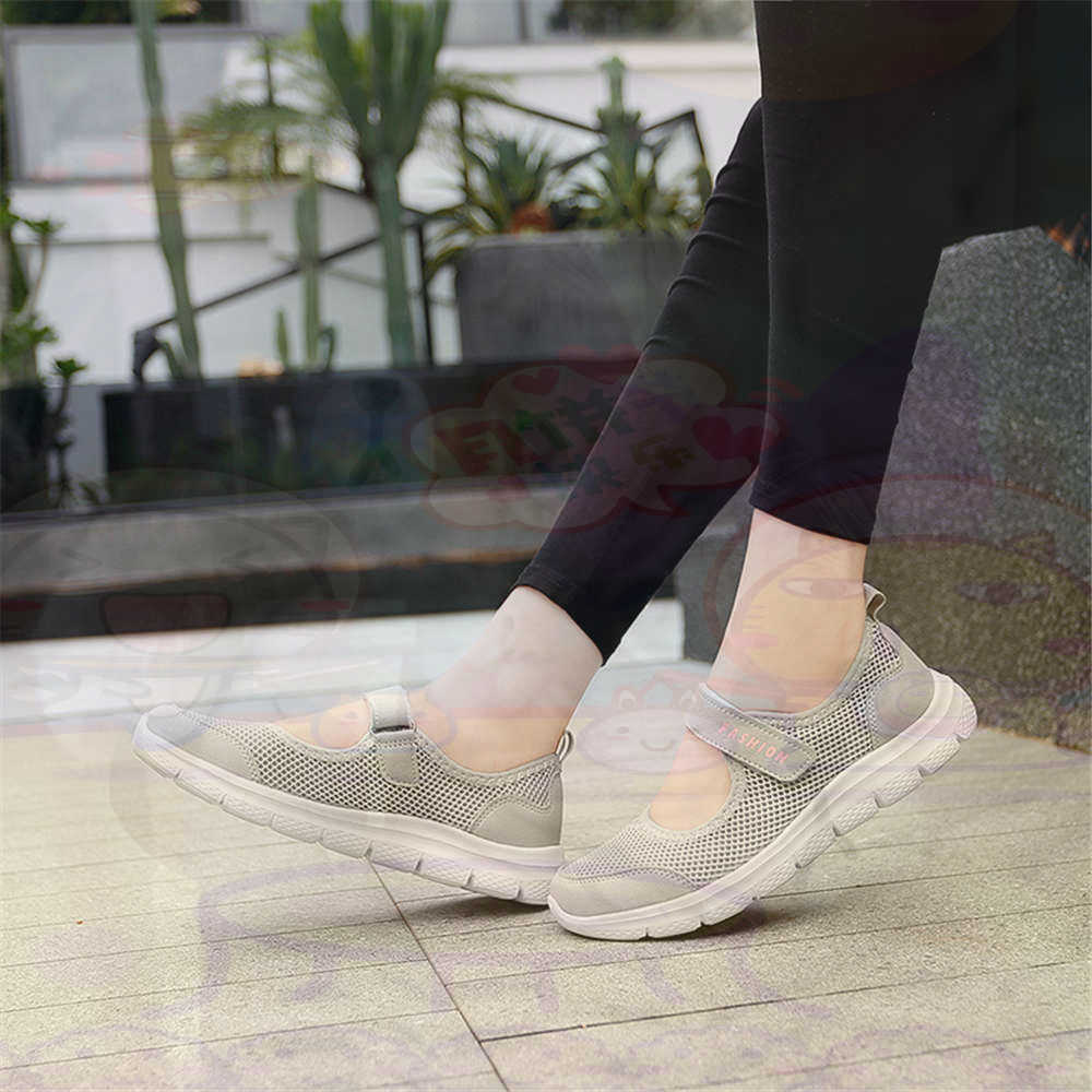 Travel Accessories For Women Gift Ideas - Numarası 40 Net Bayan Tenis Ayakkabıları