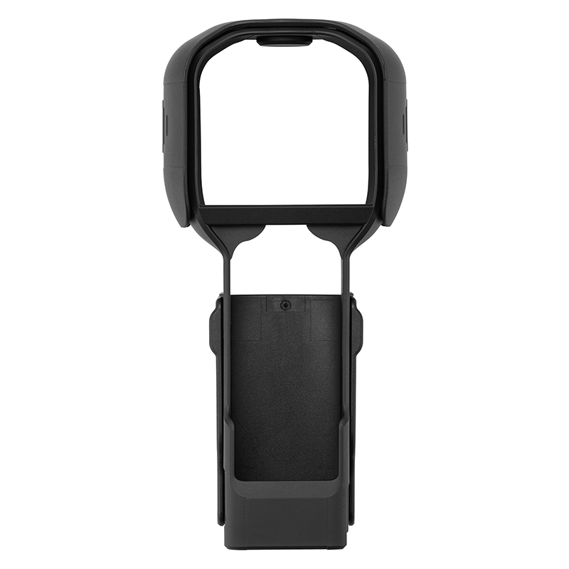 Travel Vlog Accessories - STARTRC Dji Osmo Pocket 4/3 İçin