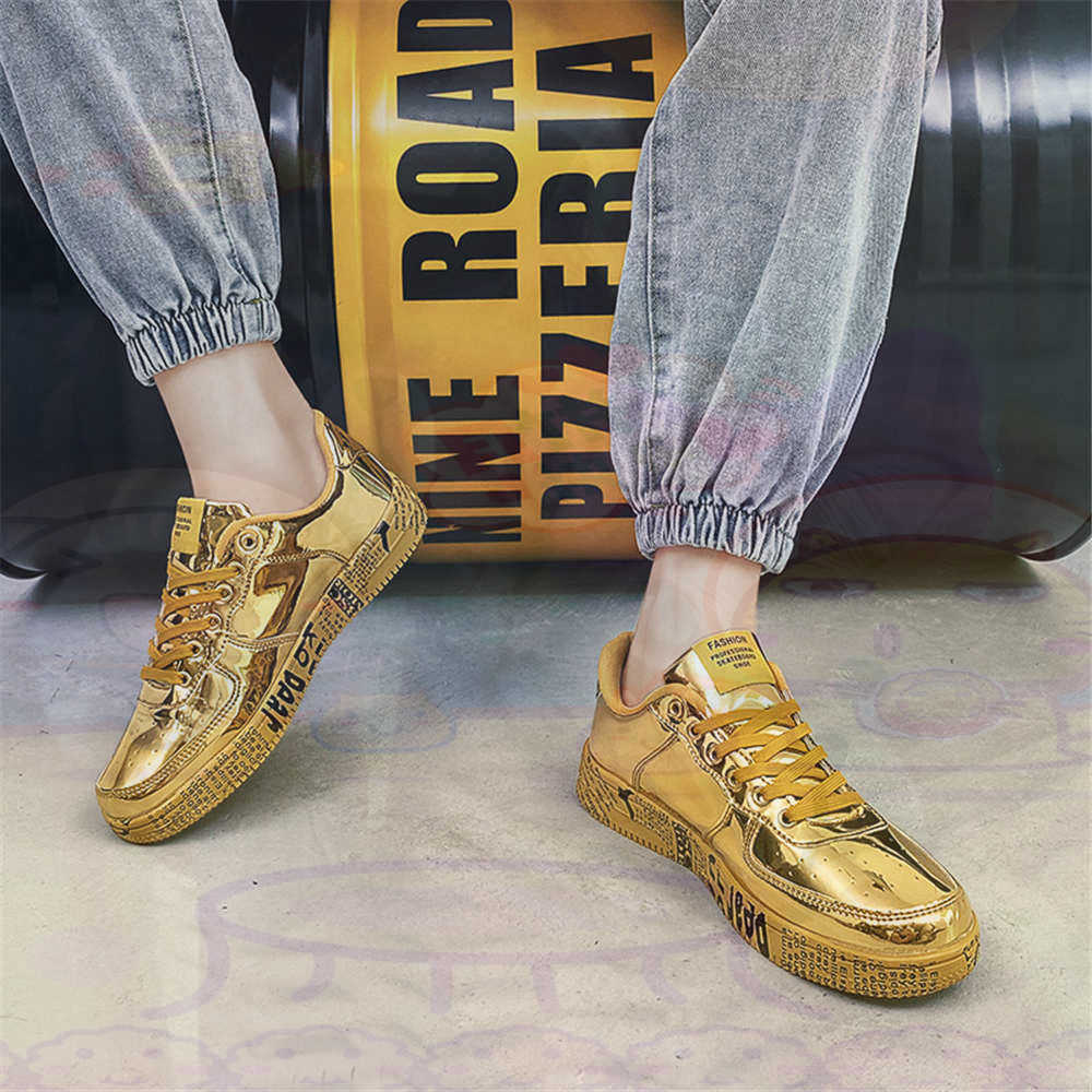 Travel Accessories For Women Gift Ideas - Yuvarlak Ayak Boyutu 45. Spor Ayakkabı