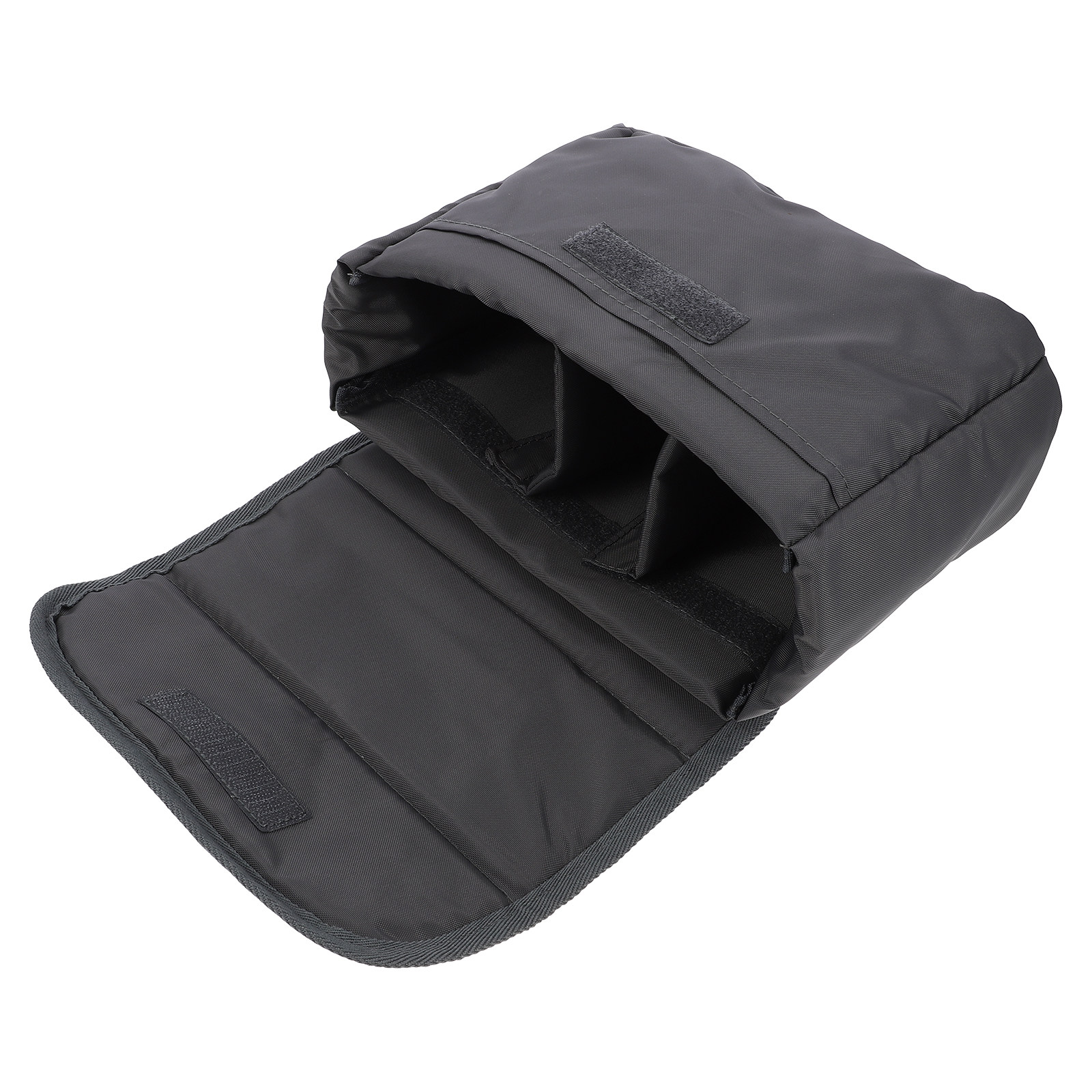 Taşınabilir Kamera Çantası Nay - Camera Bag Travel incelemesi ve fiyatı