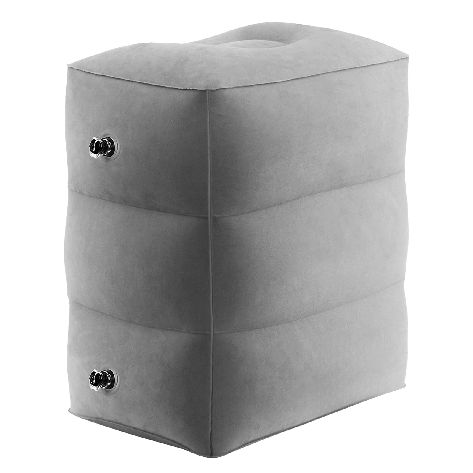 Uçak Ayak Dayama Aparatı Seyah - Travel Pillow Inflatable incelemesi ve fiyatı