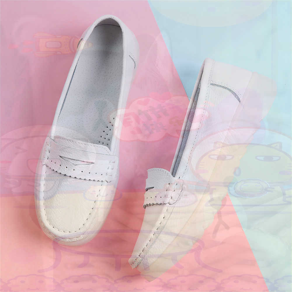 Mokasen Sürüş Genç Spor Ayakka - Travel Accessories For Women Gift Ideas incelemesi ve fiyatı