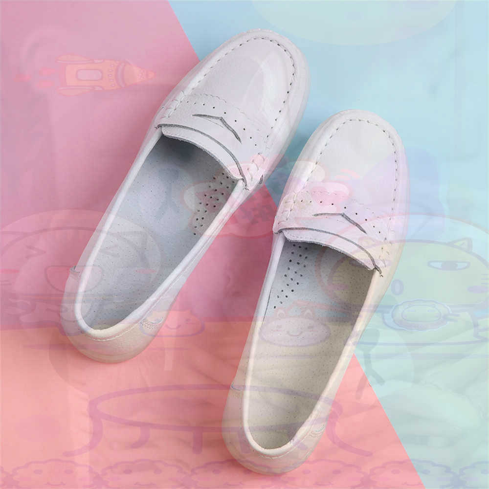 Mokasen Sürüş Genç Spor Ayakka - Travel Accessories For Women Gift Ideas incelemesi ve fiyatı