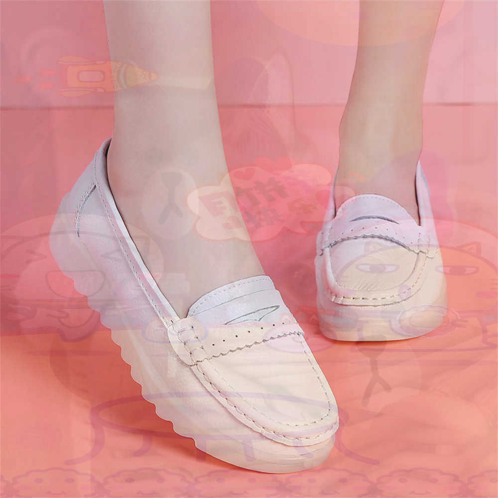 Mokasen Sürüş Genç Spor Ayakka - Travel Accessories For Women Gift Ideas incelemesi ve fiyatı