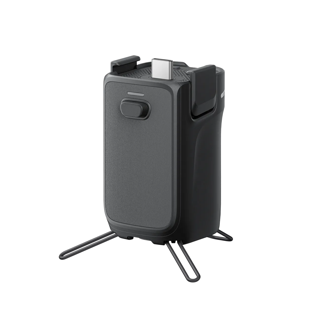 Şarj Edilebilir 1000mAh Tripod - Travel Vlog Accessories incelemesi ve fiyatı