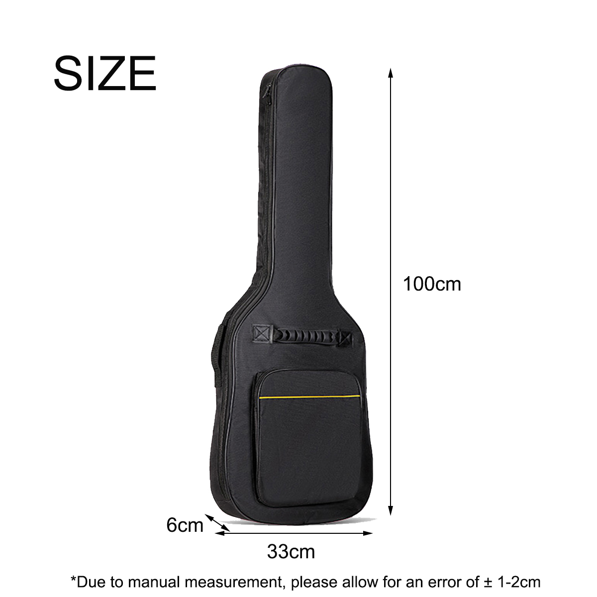 Miwayer Su Geçirmez Elektro Gi - Travel Accessories Gear incelemesi ve fiyatı