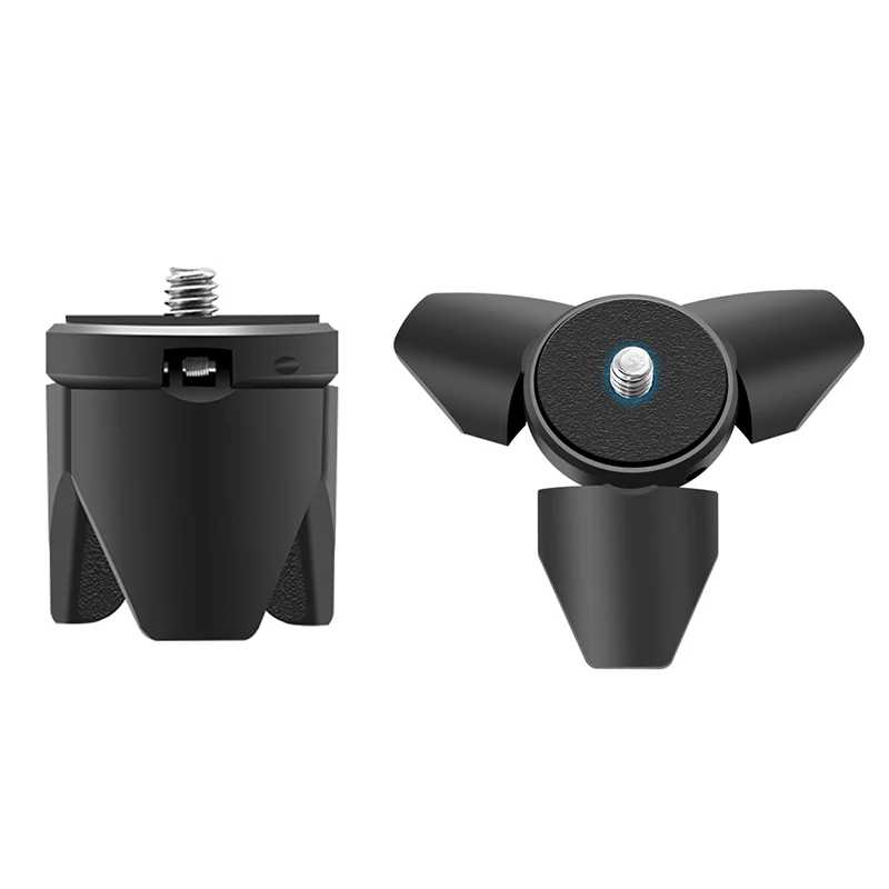 DJI OSMO Pocket 3 2 için Aksiy - Travel Vlog Accessories incelemesi ve fiyatı