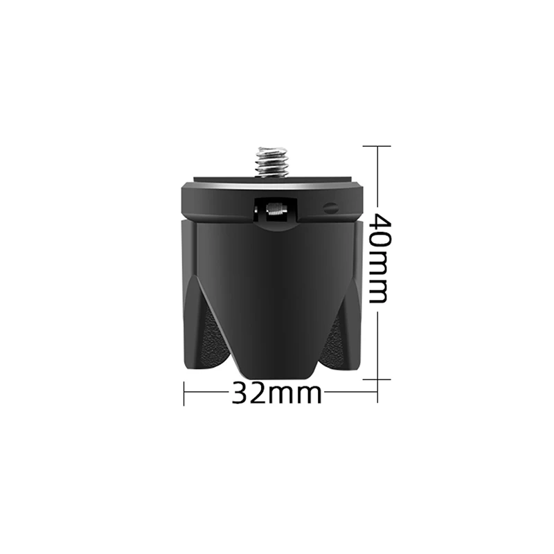 DJI OSMO Pocket 3 2 için Aksiy - Travel Vlog Accessories incelemesi ve fiyatı