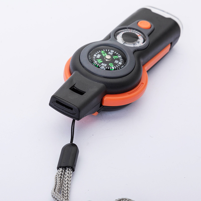 Kompakt Dayanıklı 7'si 1 Arada - Travel Accessories Guide incelemesi ve fiyatı