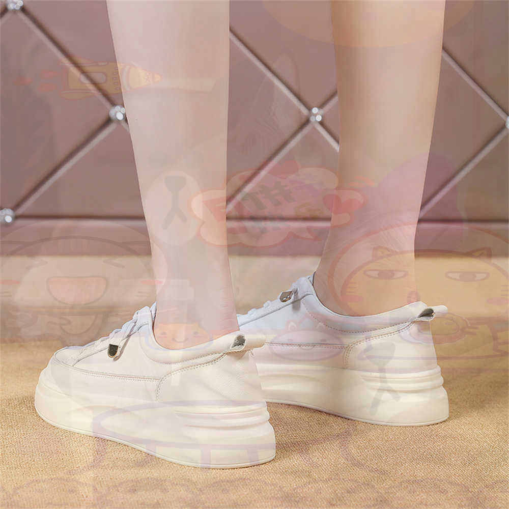 Bağcıklı Tıknaz Loafer'lar Kad - Travel Accessories For Women Gift Ideas incelemesi ve fiyatı