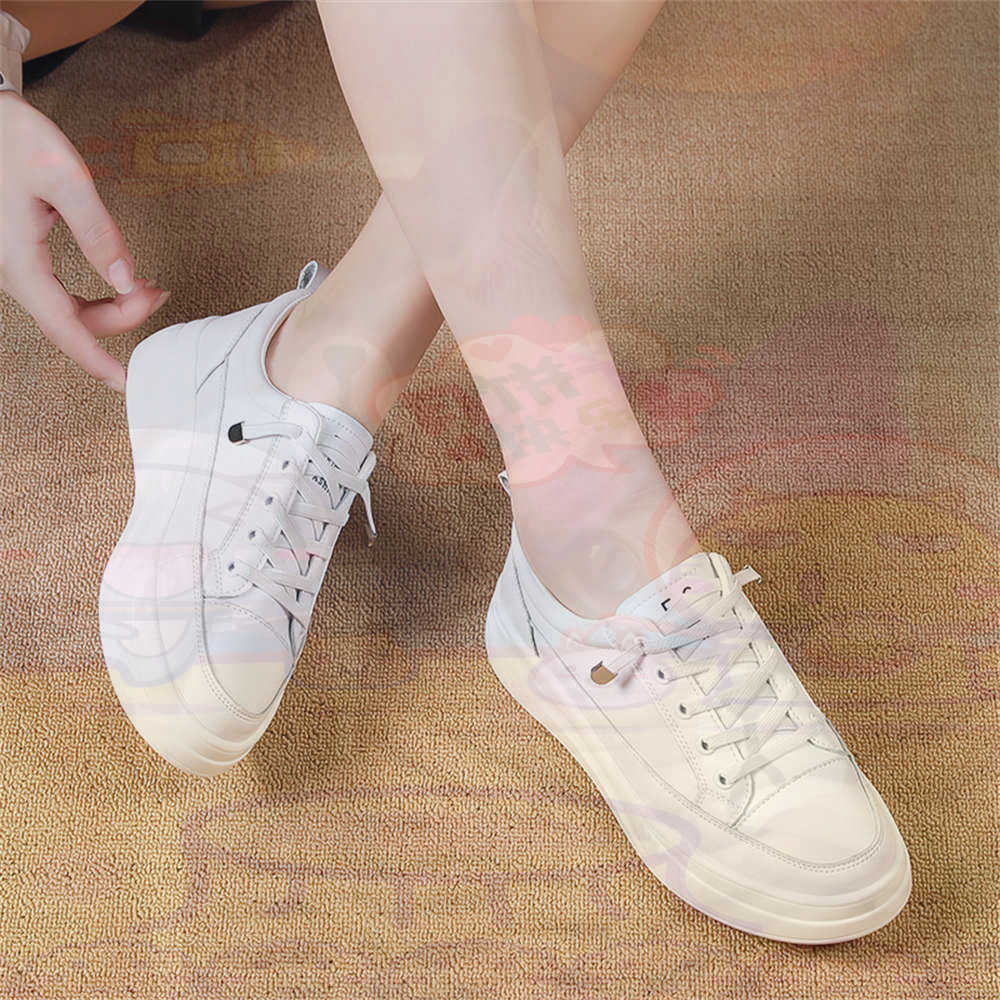 Bağcıklı Tıknaz Loafer'lar Kad - Travel Accessories For Women Gift Ideas incelemesi ve fiyatı