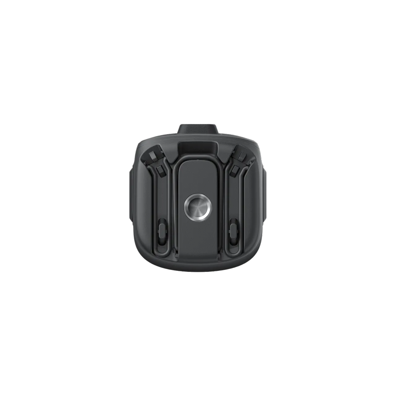 Insta360 Luna Ultra Vlog Seyah - Travel Vlog Accessories incelemesi ve fiyatı