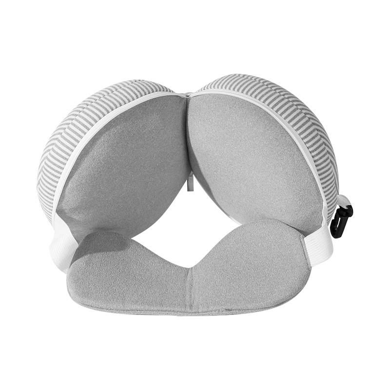 2'si 1 Arada Seyahat Boyun Yas - Travel Pillow Inflatable incelemesi ve fiyatı