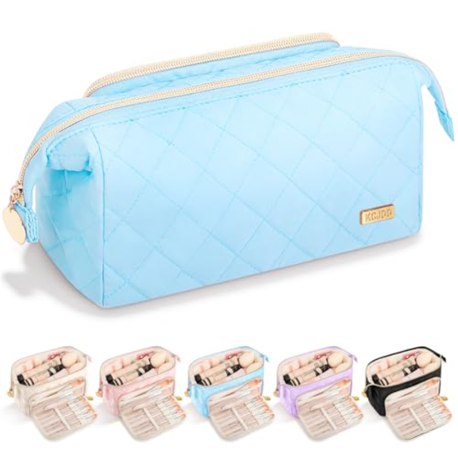 Paskalya Sepeti Hediyeleri Yum - Travel Accessories Gift Basket incelemesi ve fiyatı