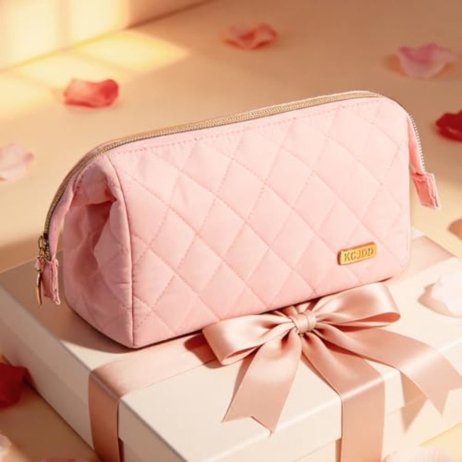 Paskalya Sepeti Hediyeleri Yum - Travel Accessories Gift Basket incelemesi ve fiyatı