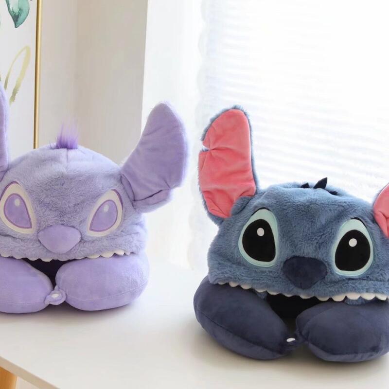 Disney Sevimli Dikişli Uzaylı  - Travel Pillow Inflatable incelemesi ve fiyatı