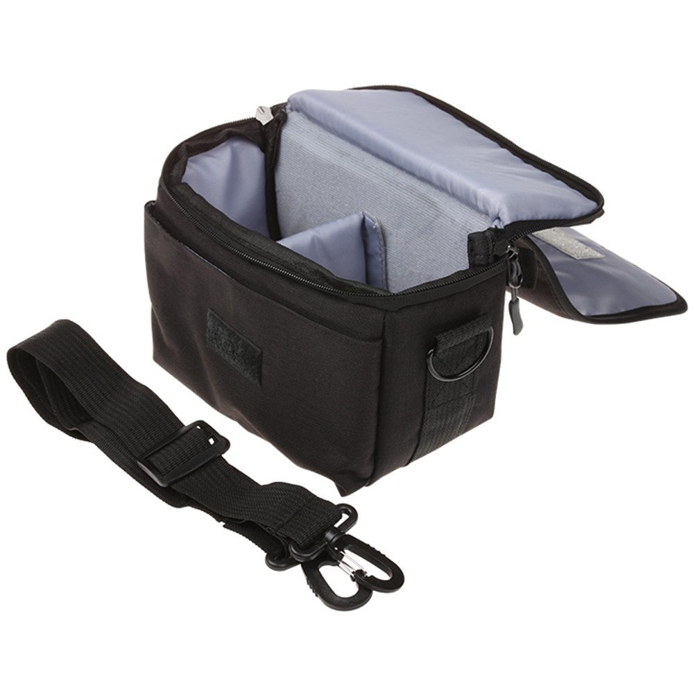 Ayarlanabilir Omuz Askılı, Rah - Camera Bag Travel incelemesi ve fiyatı