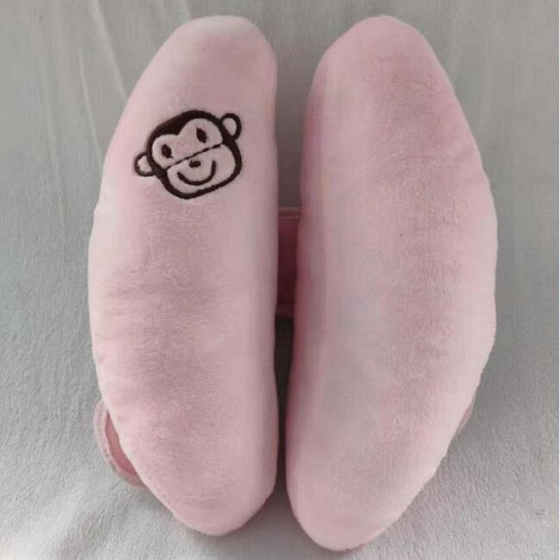 Ayarlanabilir Çocuk Araba Kolt - Travel Accessories For 6 Year Old incelemesi ve fiyatı