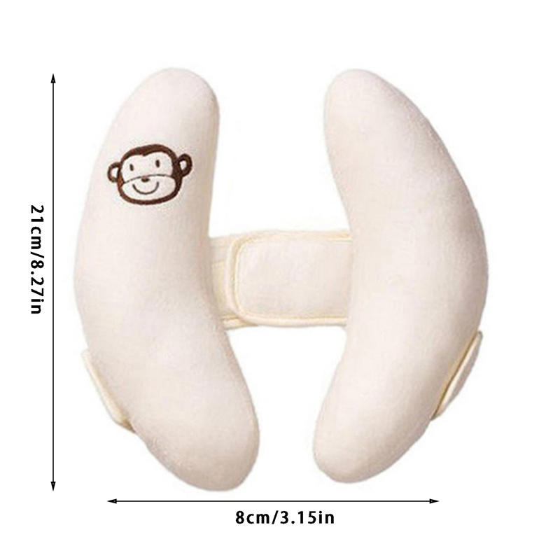 Ayarlanabilir Çocuk Araba Kolt - Travel Accessories For 6 Year Old incelemesi ve fiyatı