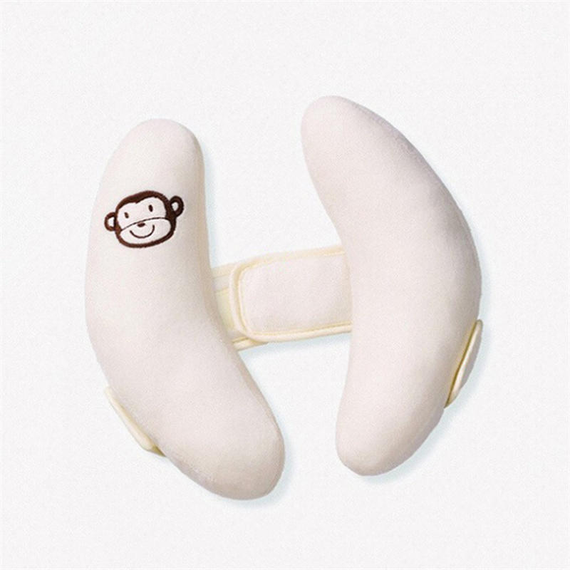 Ayarlanabilir Çocuk Araba Kolt - Travel Accessories For 6 Year Old incelemesi ve fiyatı