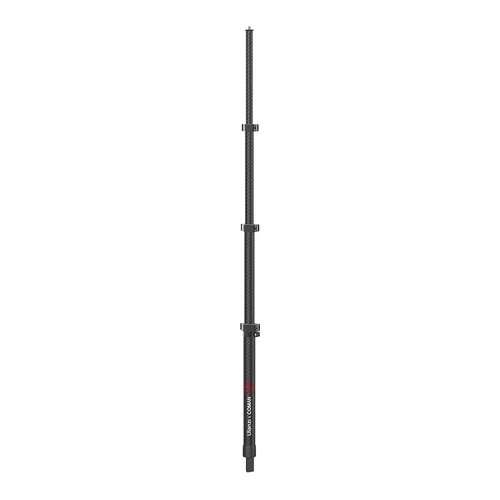 Ulanzi F38 Quick Release seyah - Travel Vlog Accessories incelemesi ve fiyatı