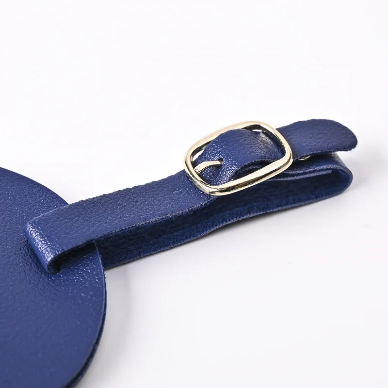 1 adet Kalınlaşmak PU Sıcak Da - Travel Accessories Gear incelemesi ve fiyatı