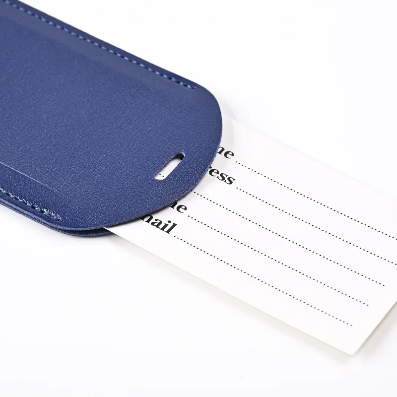 1 adet Kalınlaşmak PU Sıcak Da - Travel Accessories Gear incelemesi ve fiyatı