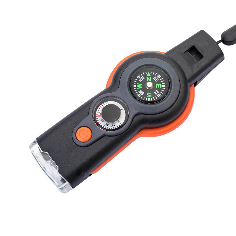 Kompakt Dayanıklı 7'si 1 Arada - Travel Accessories Guide incelemesi ve fiyatı