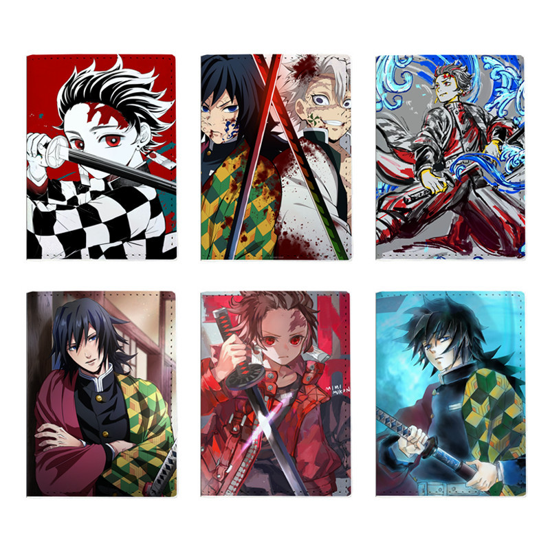 Japon animesi iblis avcısı pas - Travel Accessories In Japan incelemesi ve fiyatı