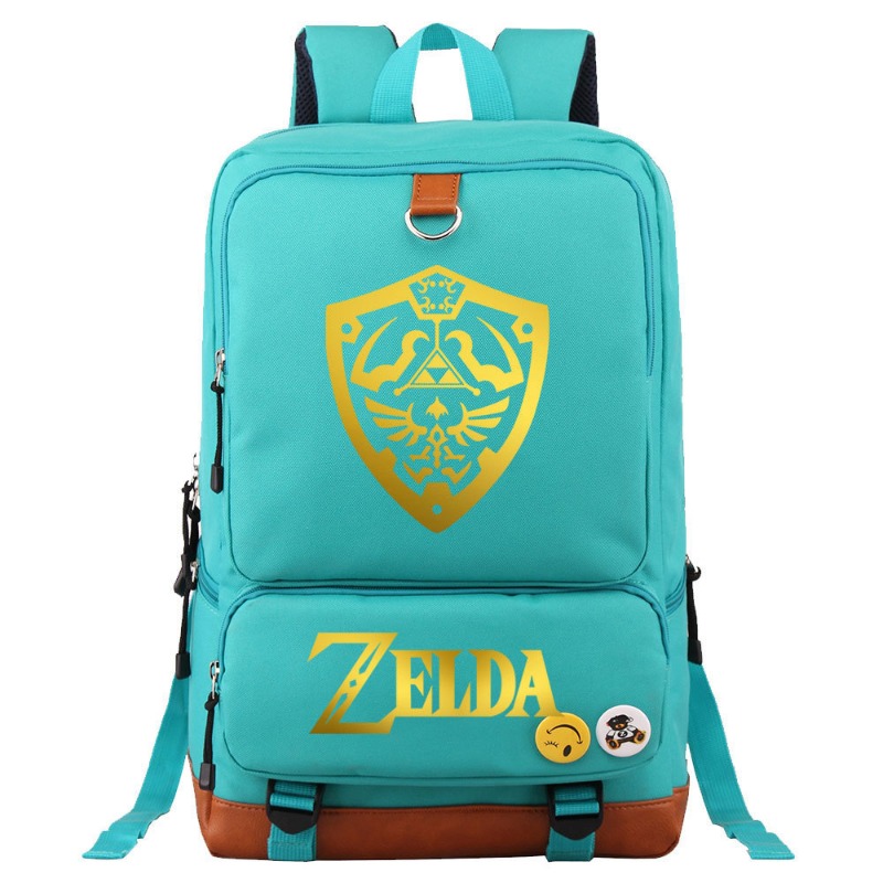 Krallık baskı genç Celta gözya - Travel Accessories In Japan incelemesi ve fiyatı
