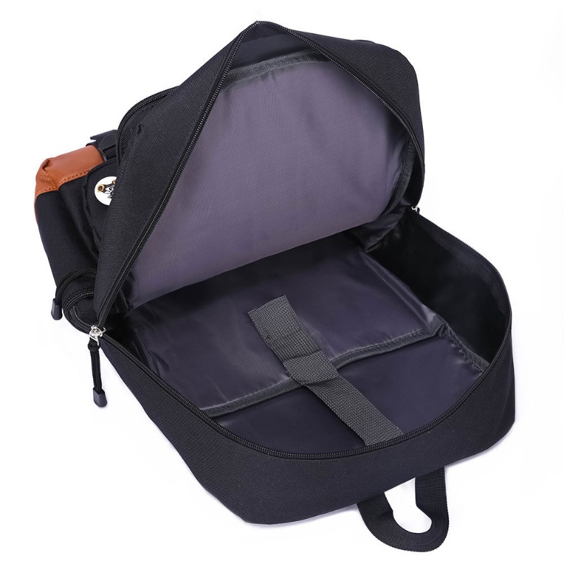 Krallık baskı genç Celta gözya - Travel Accessories In Japan incelemesi ve fiyatı