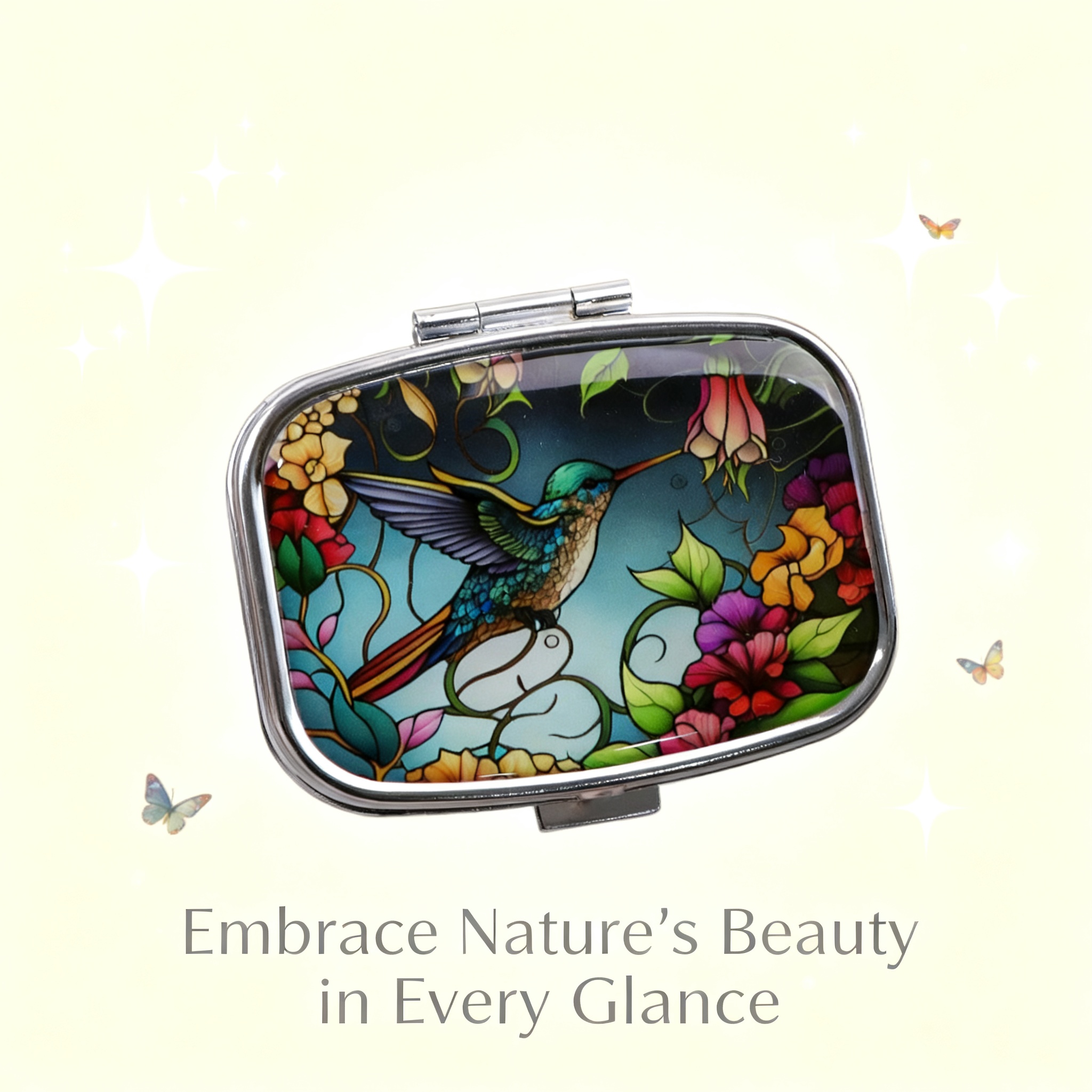 Sevimli Kuş Karikatür Seyahat  - Travel Accessories In Japan incelemesi ve fiyatı