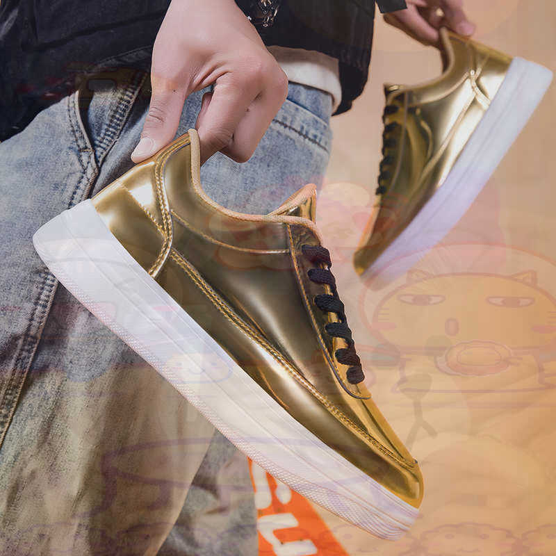Bot Boyutu 33 Tenis kadın ayak - Travel Accessories For Women Gift Ideas incelemesi ve fiyatı