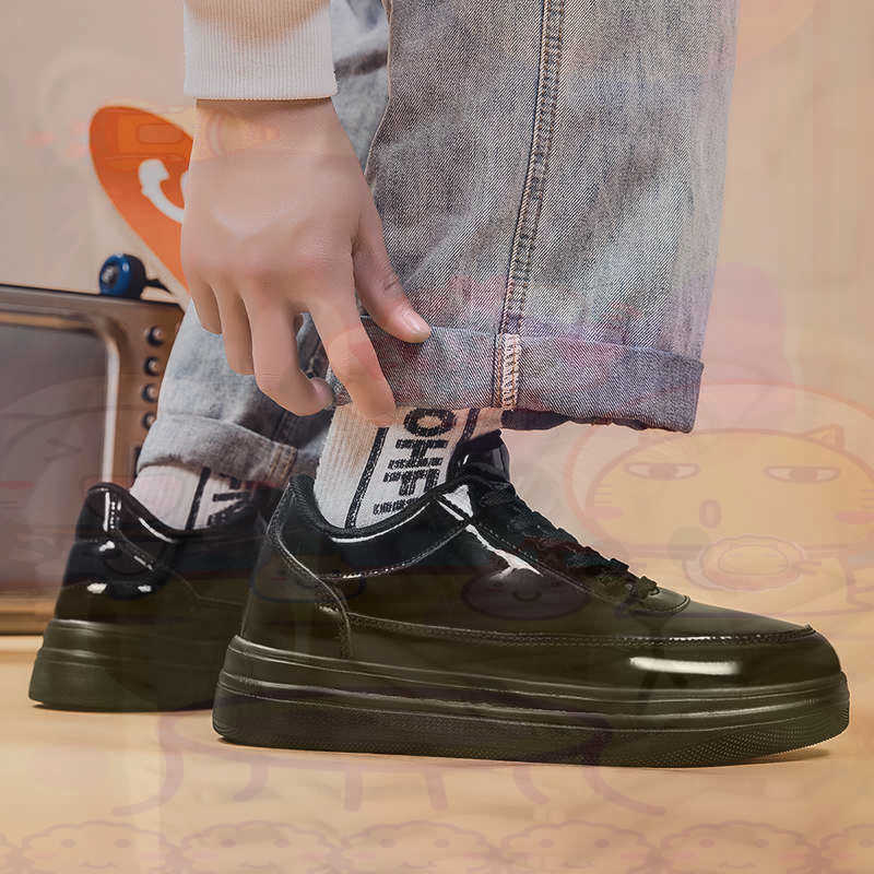 Bot Boyutu 33 Tenis kadın ayak - Travel Accessories For Women Gift Ideas incelemesi ve fiyatı