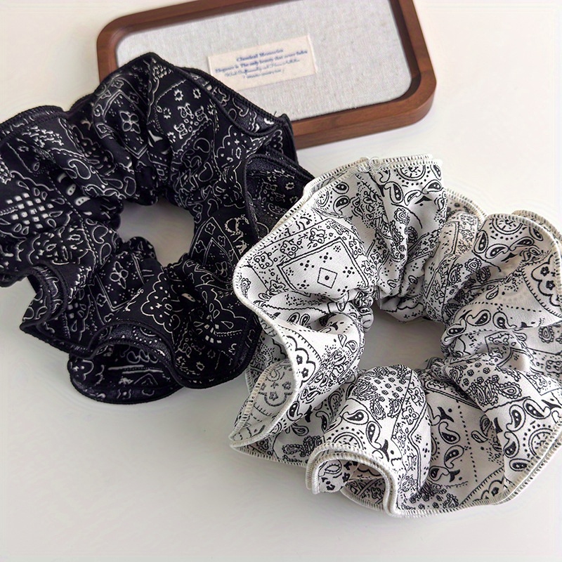 Şık Saç Modelleri için Vintage - Travel Accessories Gear incelemesi ve fiyatı