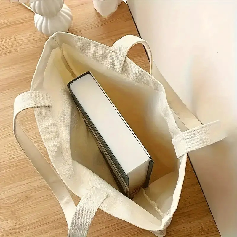 1 Parça Tek Taraflı, Sevimli K - Travel Accessories Designer incelemesi ve fiyatı