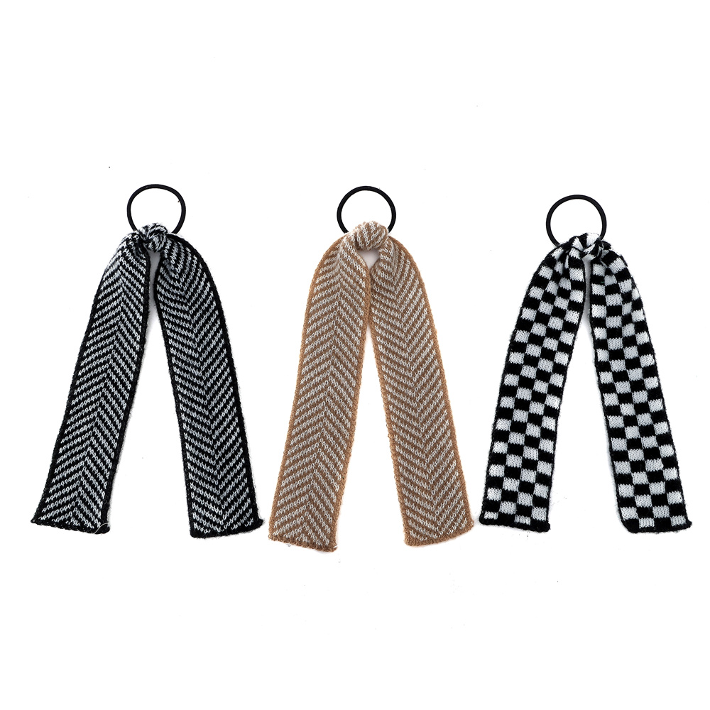 001N Damalı iplik HairBand Sev - Travel Accessories For 6 Year Old incelemesi ve fiyatı