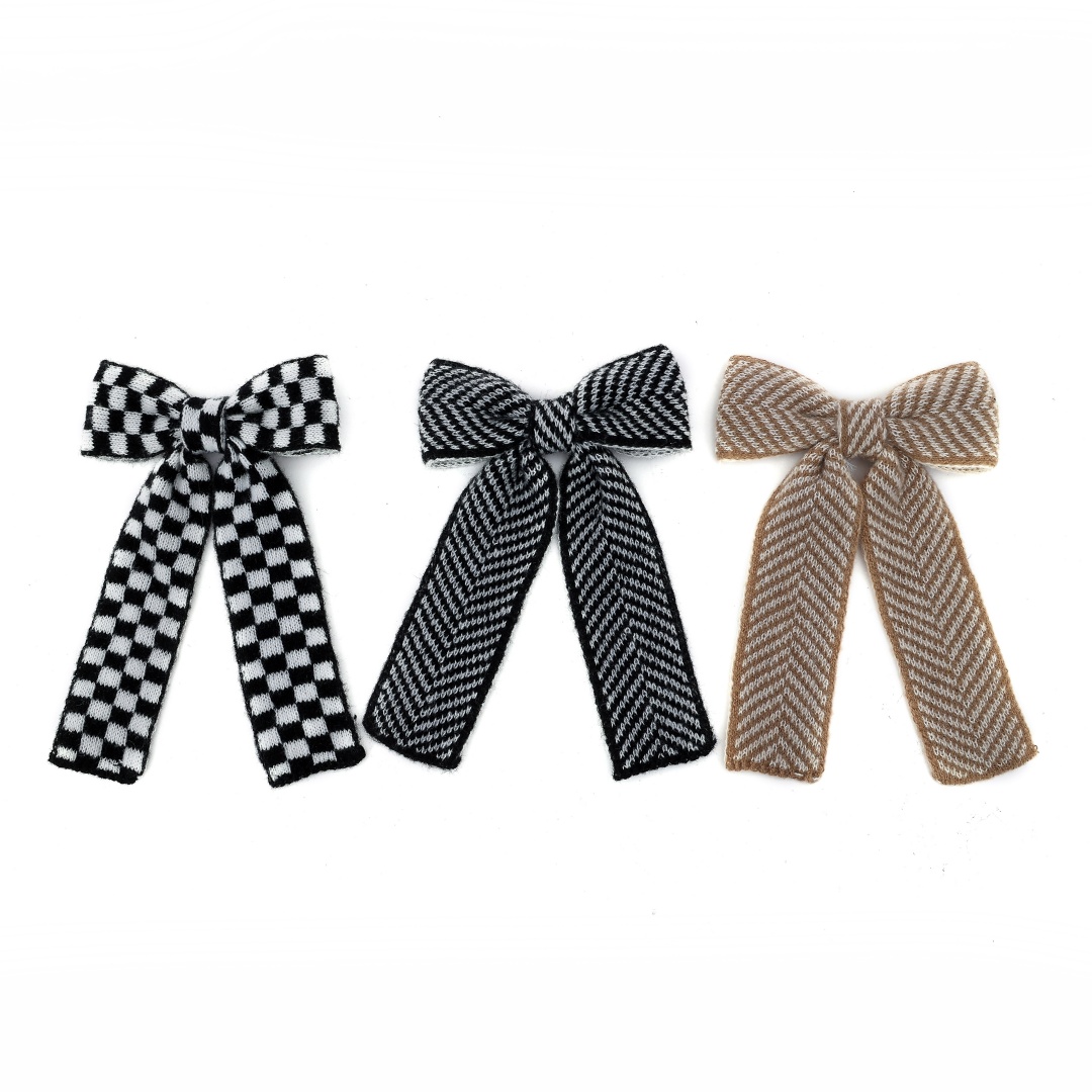001N Damalı iplik HairBand Sev - Travel Accessories For 6 Year Old incelemesi ve fiyatı