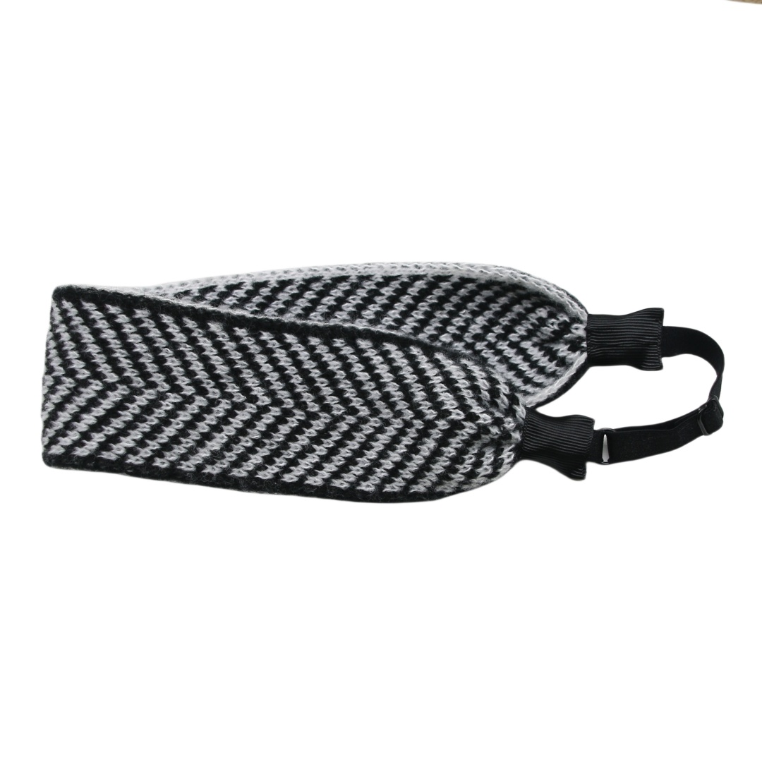 001N Damalı iplik HairBand Sev - Travel Accessories For 6 Year Old incelemesi ve fiyatı