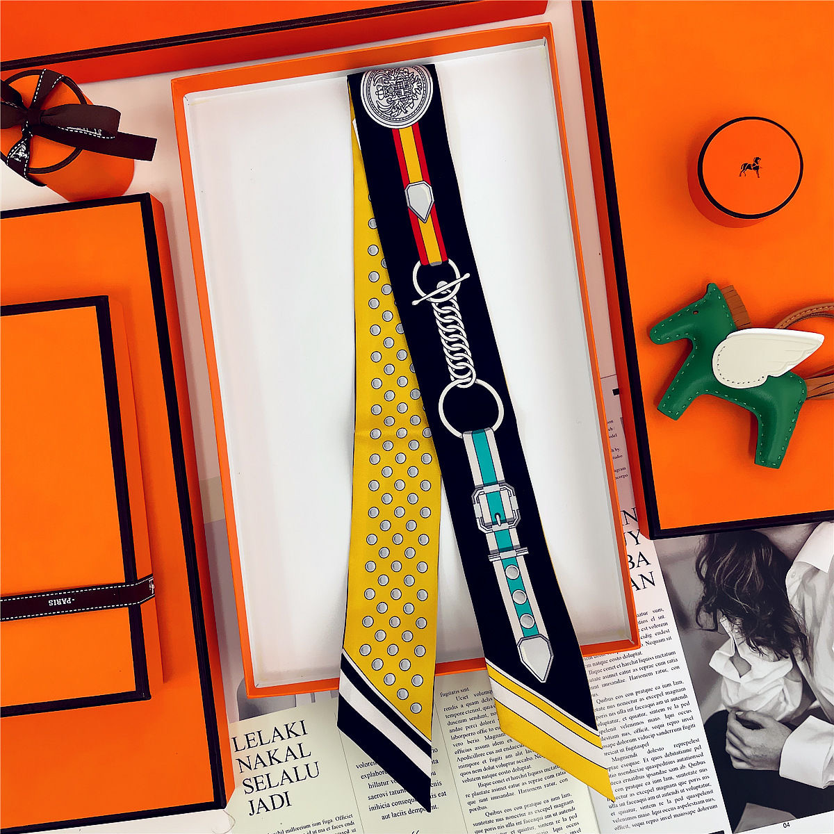 Kadın Yaz Pembe Puantiyeli Eşa - Travel Accessories For Women incelemesi ve fiyatı