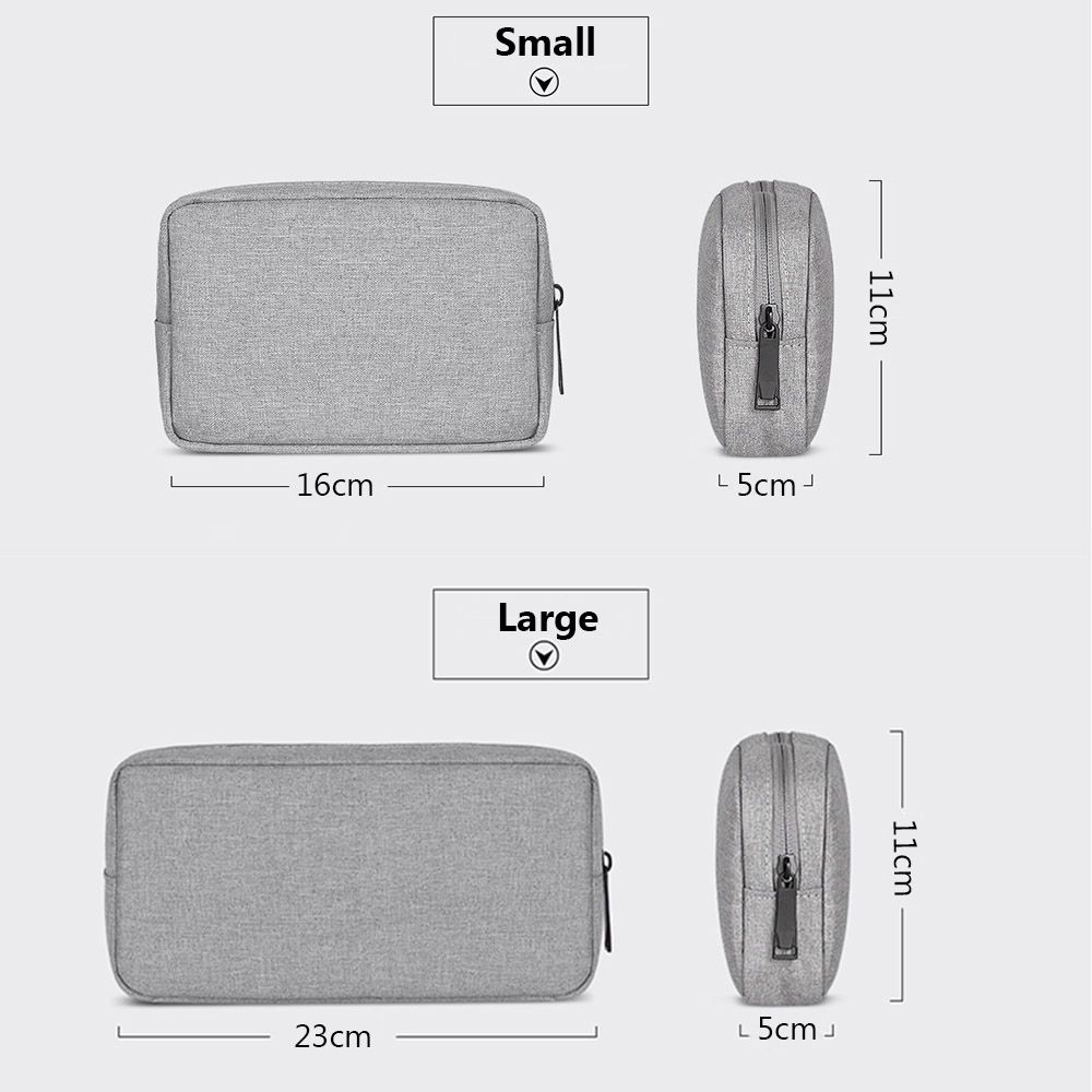 Seyahat Organizatörü HDD Dijit - Travel Accessories And Gadgets incelemesi ve fiyatı