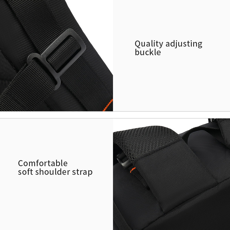 Su Geçirmez Seyahat Sırt Çanta - Camera Bag Travel incelemesi ve fiyatı