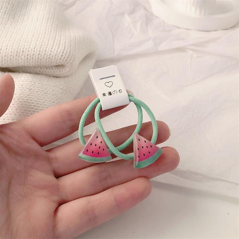 Çocuklar için Havuç Tokaları 5 - Travel Accessories For 6 Year Old incelemesi ve fiyatı