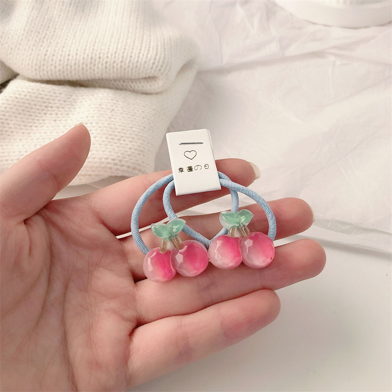 Çocuklar için Havuç Tokaları 5 - Travel Accessories For 6 Year Old incelemesi ve fiyatı